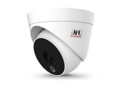 Foto do produto CAMERA DOME ALWAYS COLOR 2MP 4X1 2,8MM IR 15M CHD 2315P JFL