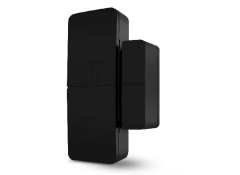 Foto do produto SENSOR MAGNETICO SEM FIO SL 320 DUO+ BLACK - JFL