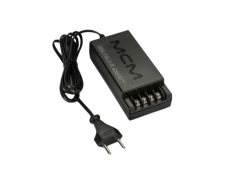 Foto do produto FONTE 12,8V 5A SMART METER - FON1150 MCM
