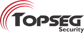 Logotipo Topseg