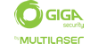 Logotipo GigaSecurity